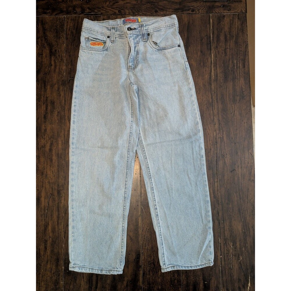 SOLD - Picture 4 of 16